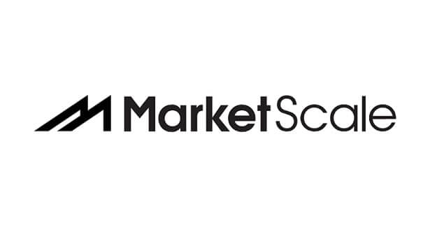 MarketScale min