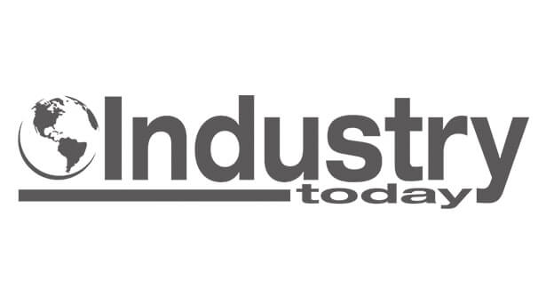 IndustryToday min