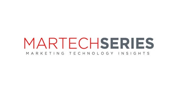 MartechSeries min