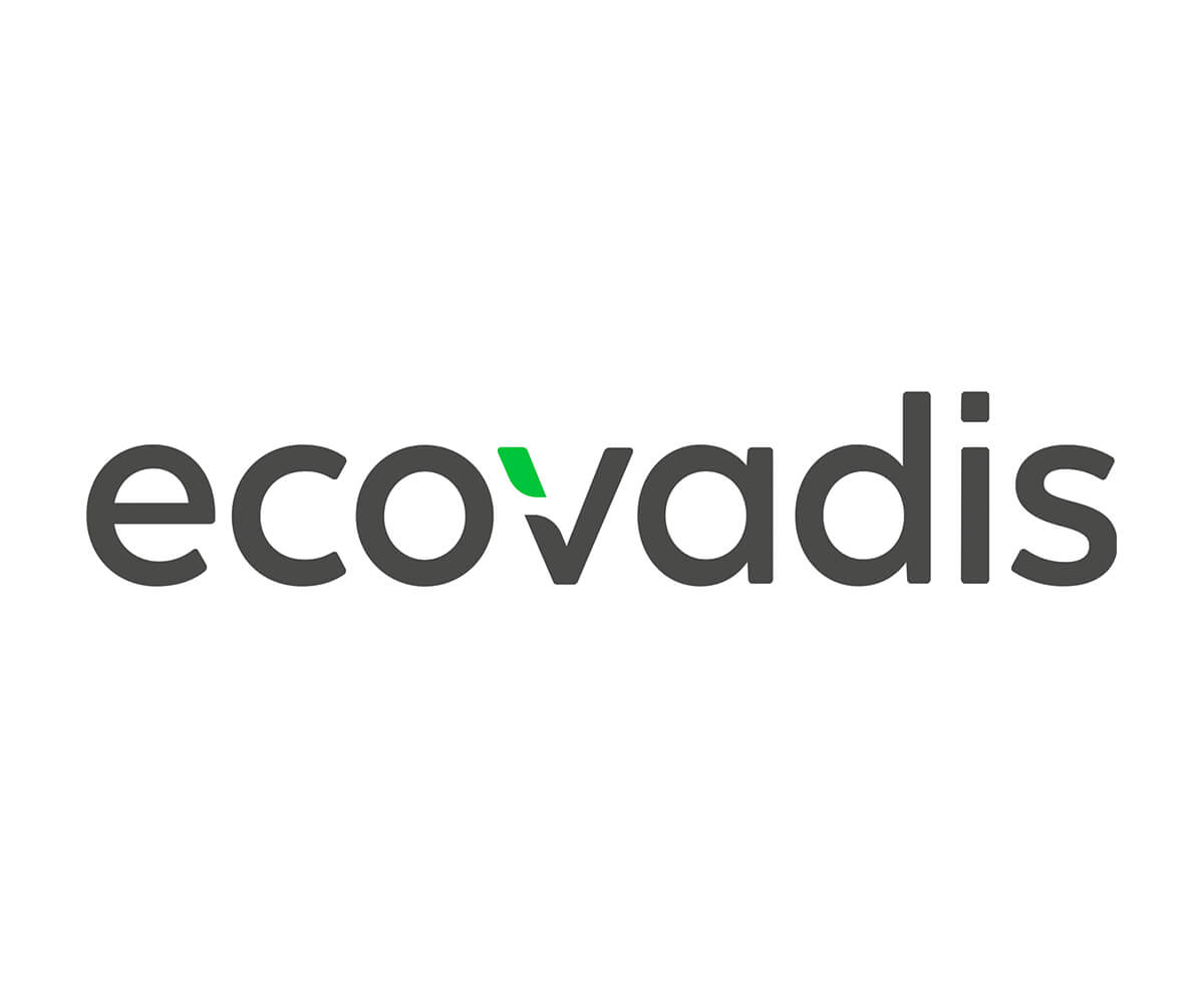 ecovadis featured 1