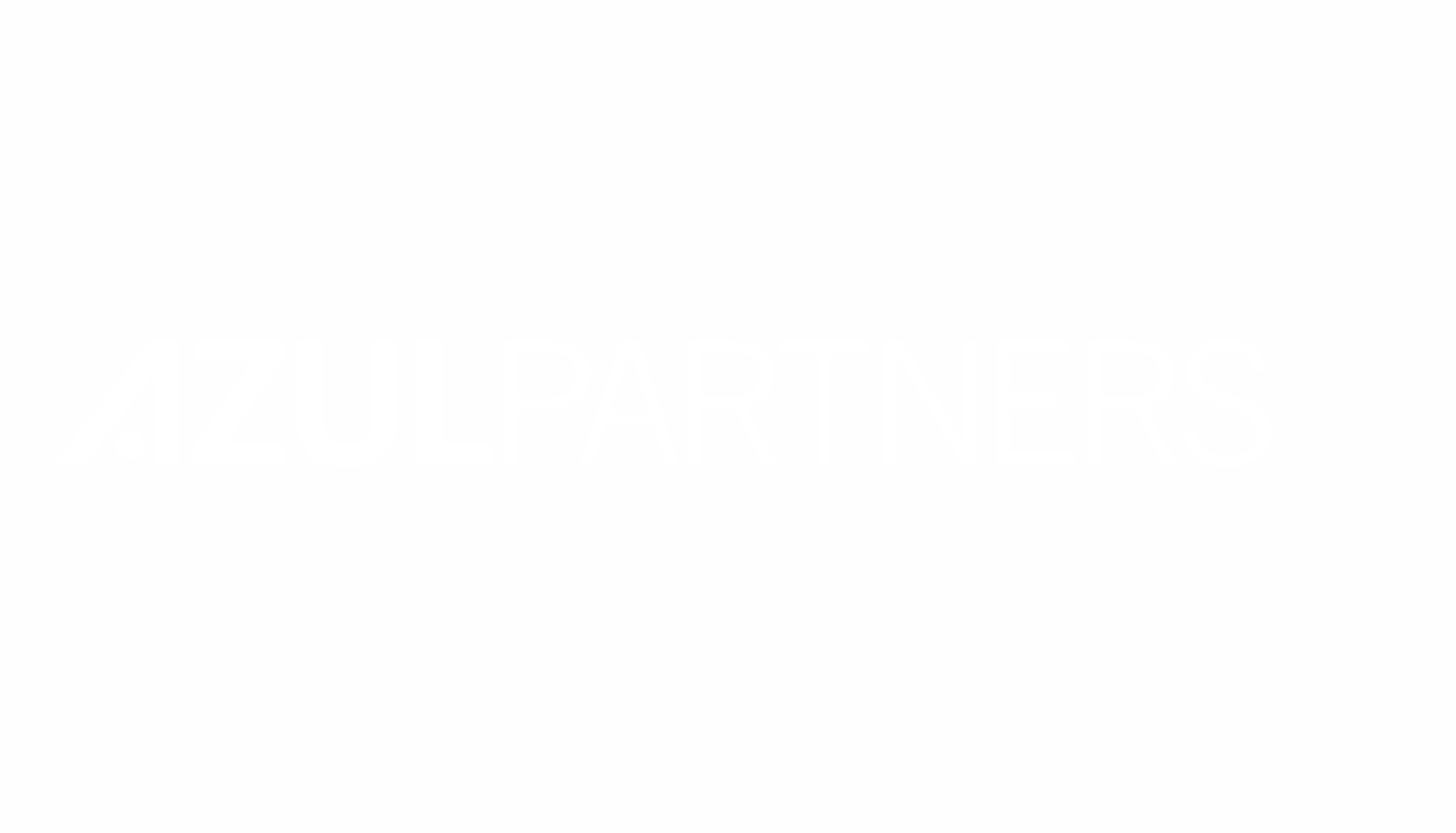 Azul Partners Logo