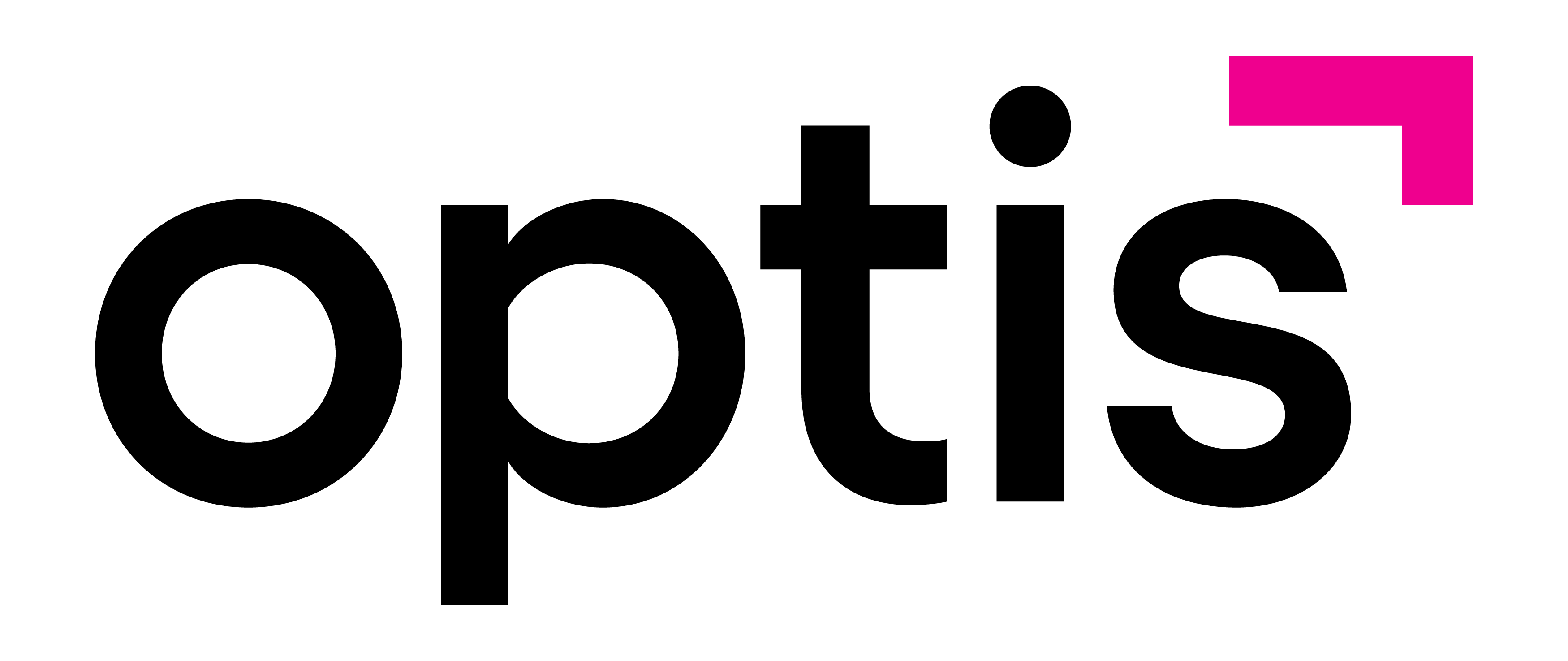 Optis Logo Primary lrg