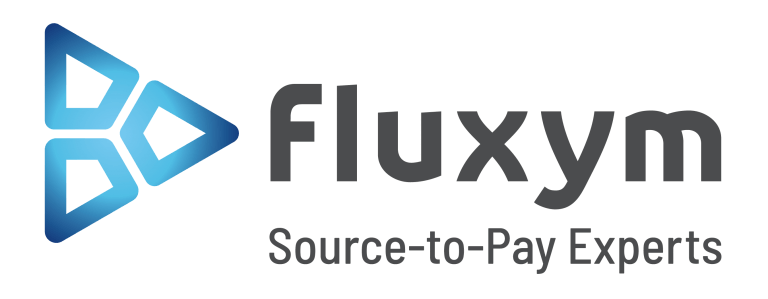 logo fluyxm
