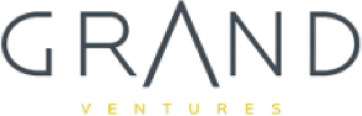 grand ventures logo
