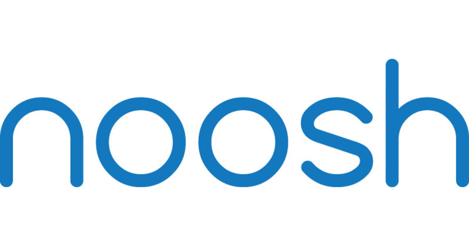 noosh Logo