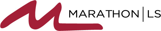 MarathonLS logo v2
