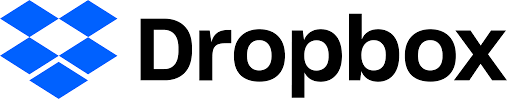 dropbox logo 2