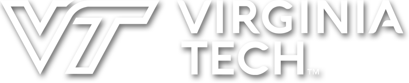 virginia-tech-white-logo
