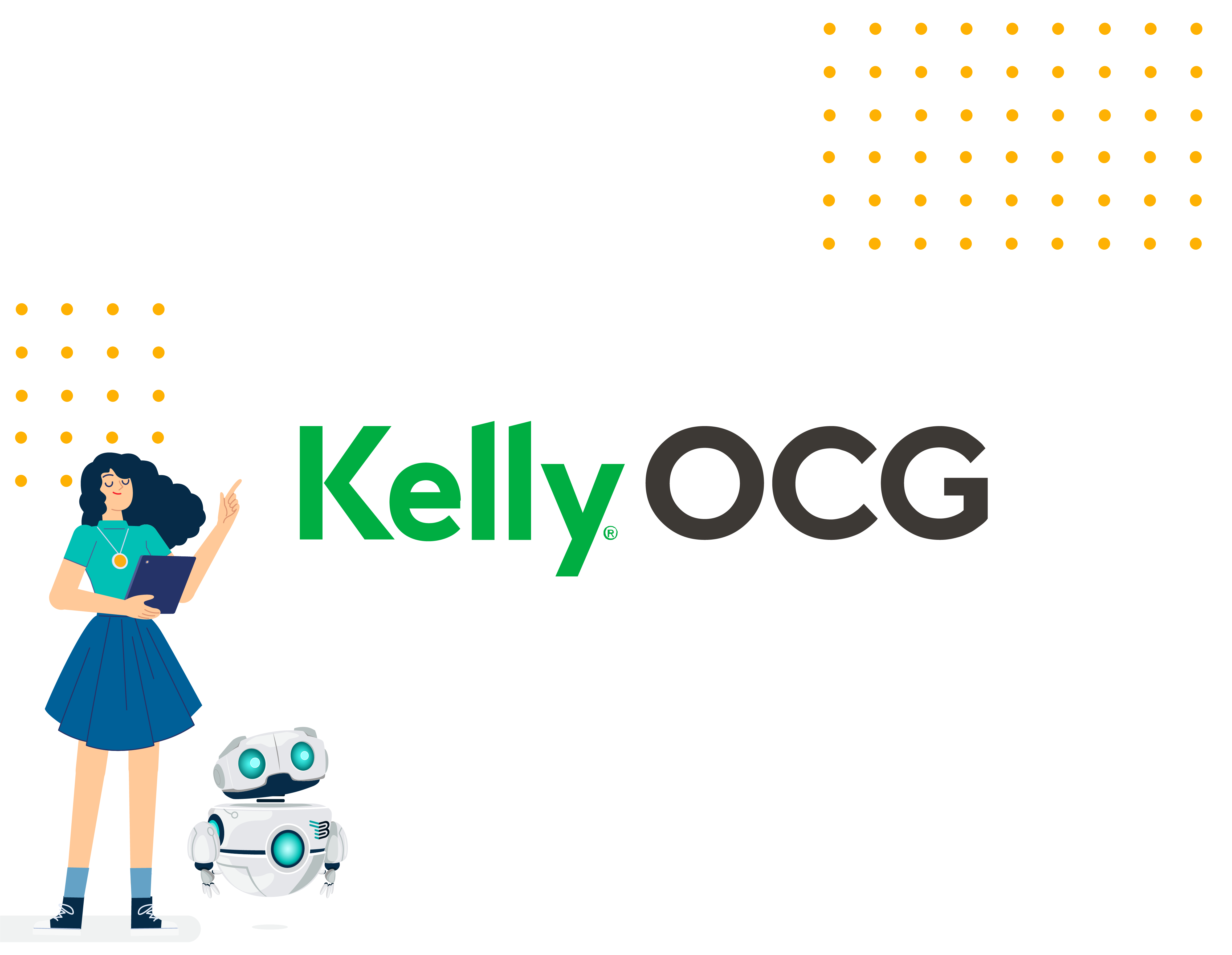"Kelly OCG logo"