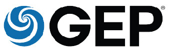 GEP_Logo_2020