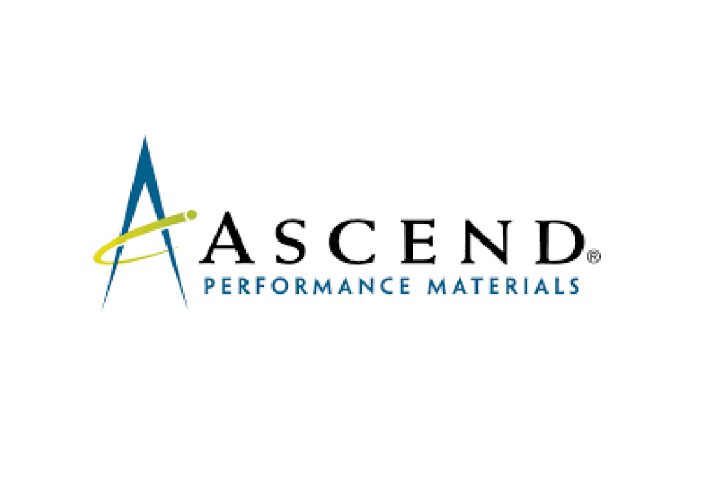 Unleash Procurement Possibilities With Dynamic Supplier Data unleash-procurement-possibilities-with-dynamic-supplier-data
